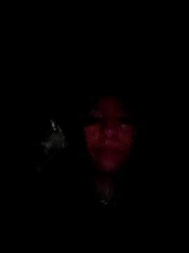 Snapshot of NahomyCarther chatting on 10.11.25 NahomyCarther online show from 10.11.25