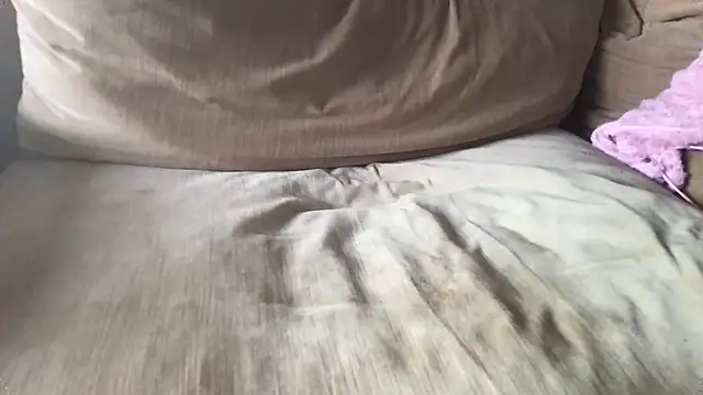 ashleighpink online show from 03.14.26