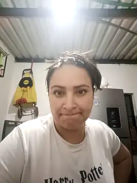 marcee93  online show from 03.09.25