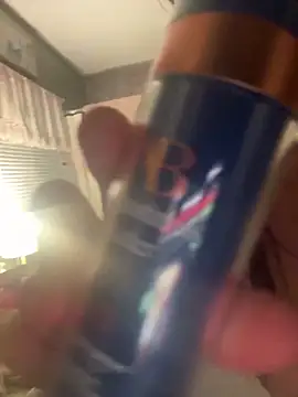 Snapshot of SirensKissss chatting on 03.08.25 SirensKissss online show from 03.08.25