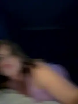 Snapshot of SirensKissss chatting on 03.11.25 SirensKissss online show from 03.11.25