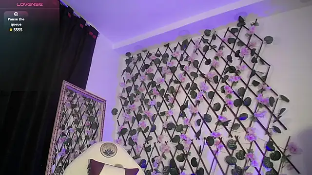 aron and paula online show from 02.26.25