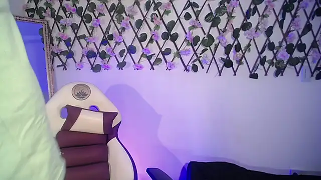 aron and paula online show from 03.22.25