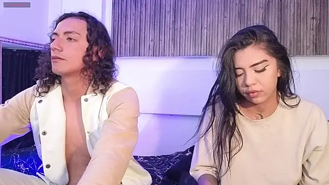 aron and paula online show from 09.21.25