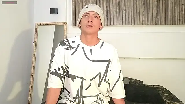 aron and paula online show from 09.25.25