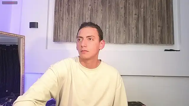 aron and paula online show from 10.09.25