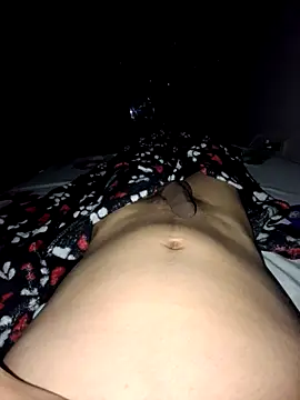 Snapshot of mikytoo chatting on 12.14.25 mikytoo online show from 12.14.25