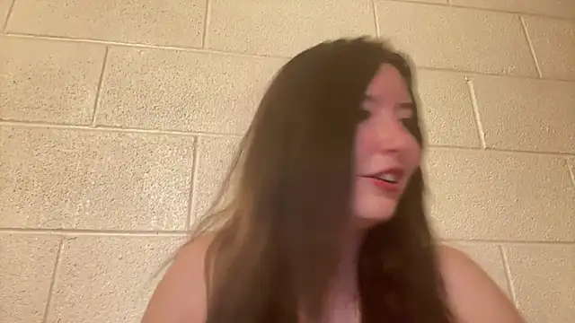 ashisscene online show from 04.29.26