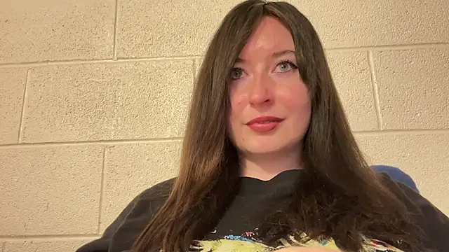 ashisscene online show from 05.23.26