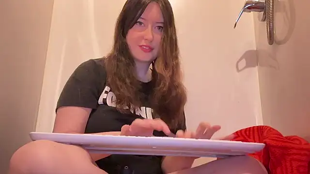 ashisscene online show from 07.21.26