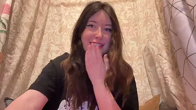 ashisscene online show from 07.29.26