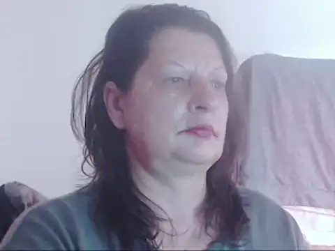 ExtasyMature online show from 02.14.25