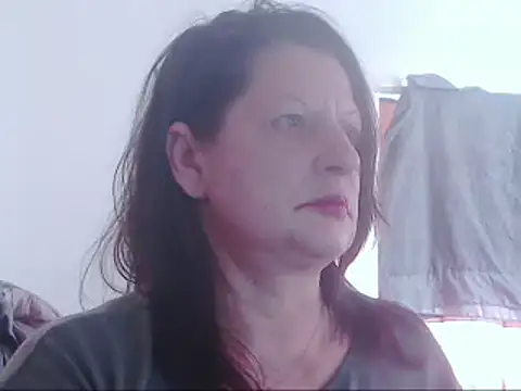 ExtasyMature online show from 02.19.25