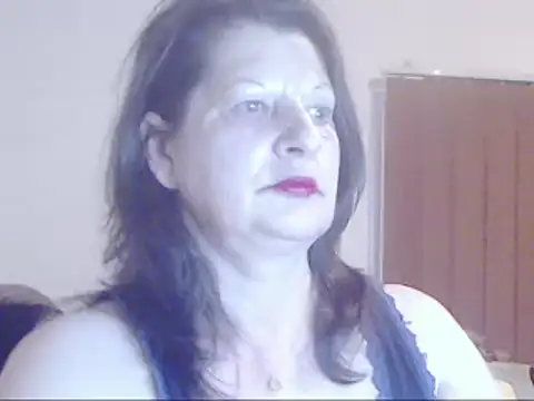 ExtasyMature online show from 02.27.25