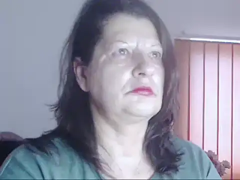 ExtasyMature online show from 02.28.25