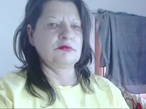 ExtasyMature online show from 03.09.25