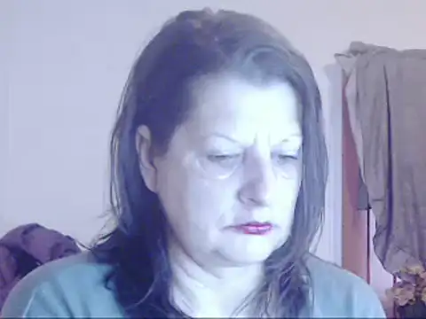 ExtasyMature online show from 03.10.25