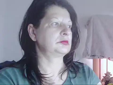 ExtasyMature online show from 03.17.25