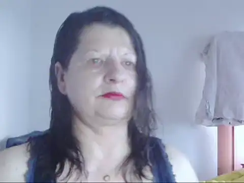 ExtasyMature online show from 03.19.25