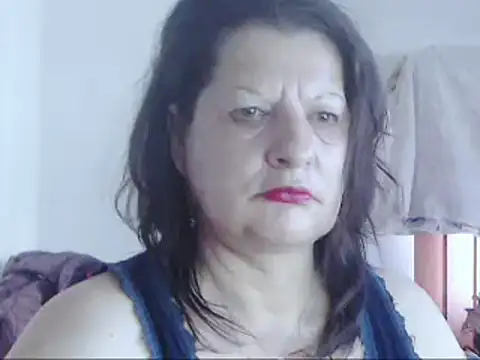 ExtasyMature online show from 03.21.25