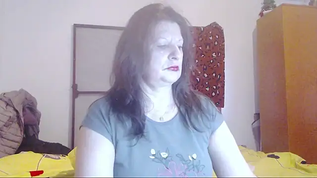 Snapshot of ExtasyMature chatting on 03.02.26 ExtasyMature online show from 03.02.26