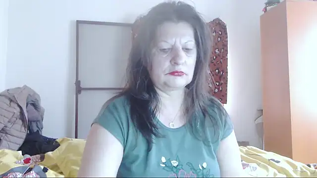 Snapshot of ExtasyMature chatting on 03.02.26 ExtasyMature online show from 03.02.26