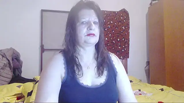 Snapshot of ExtasyMature chatting on 03.04.26 ExtasyMature online show from 03.04.26