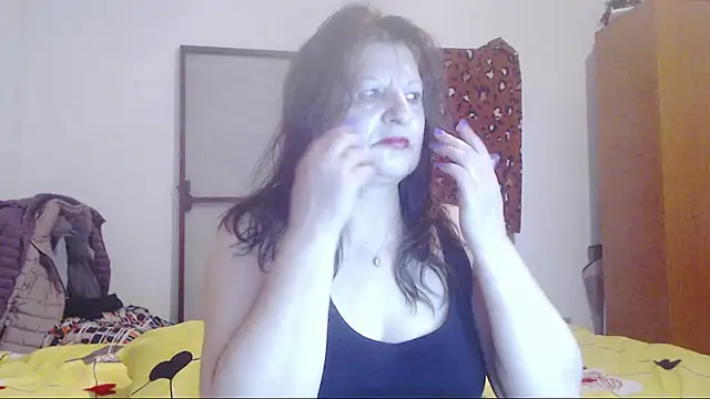 Snapshot of ExtasyMature chatting on 03.07.26 ExtasyMature online show from 03.07.26