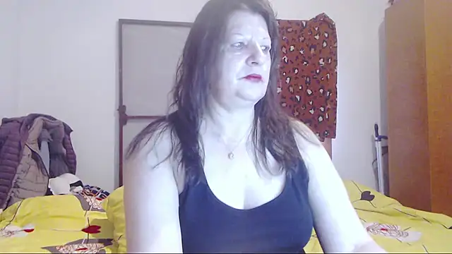 Snapshot of ExtasyMature chatting on 03.08.26 ExtasyMature online show from 03.08.26