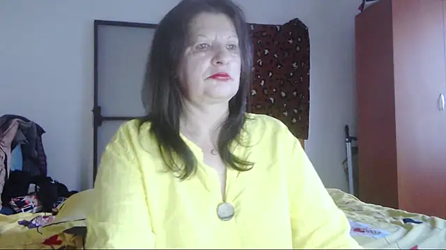 Snapshot of ExtasyMature chatting on 03.10.26 ExtasyMature online show from 03.10.26