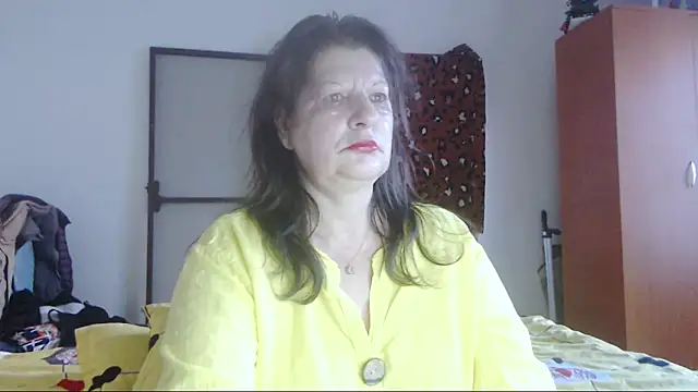 Snapshot of ExtasyMature chatting on 03.11.26 ExtasyMature online show from 03.11.26