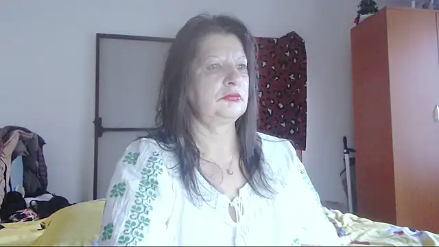 Snapshot of ExtasyMature chatting on 03.12.26 ExtasyMature online show from 03.12.26