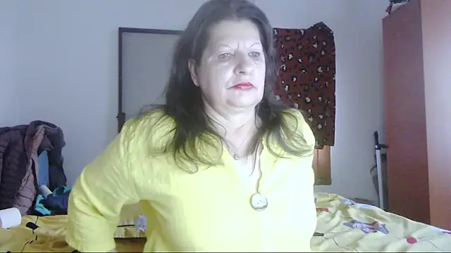 Snapshot of ExtasyMature chatting on 03.14.26 ExtasyMature online show from 03.14.26