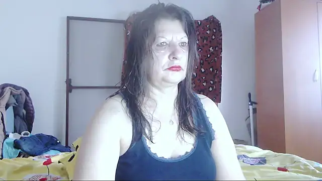 Snapshot of ExtasyMature chatting on 03.15.26 ExtasyMature online show from 03.15.26