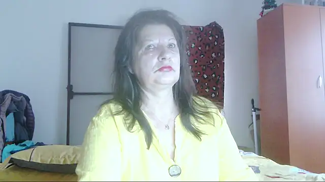 Snapshot of ExtasyMature chatting on 03.16.26 ExtasyMature online show from 03.16.26