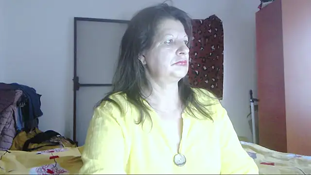 Snapshot of ExtasyMature chatting on 03.17.26 ExtasyMature online show from 03.17.26