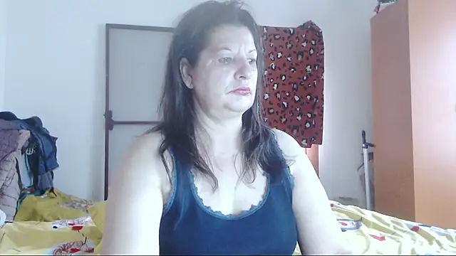 Snapshot of ExtasyMature chatting on 03.18.26 ExtasyMature online show from 03.18.26