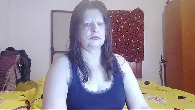 Snapshot of ExtasyMature chatting on 03.19.26 ExtasyMature online show from 03.19.26