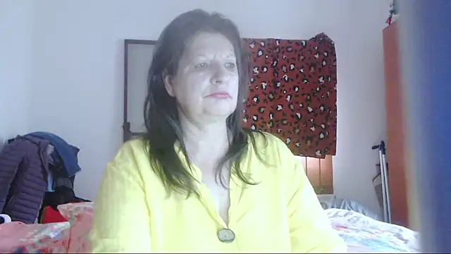 Snapshot of ExtasyMature chatting on 03.22.26 ExtasyMature online show from 03.22.26