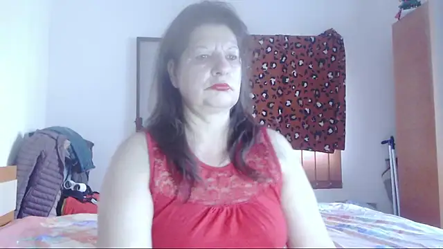 Snapshot of ExtasyMature chatting on 03.24.26 ExtasyMature online show from 03.24.26