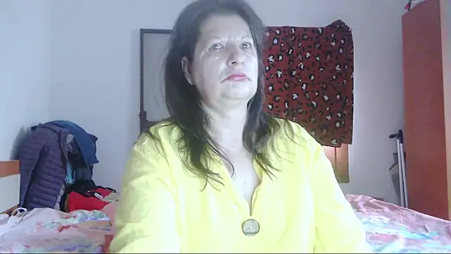 Snapshot of ExtasyMature chatting on 03.25.26 ExtasyMature online show from 03.25.26