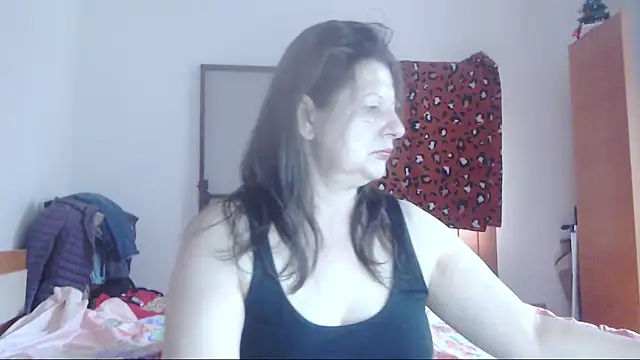 Snapshot of ExtasyMature chatting on 03.26.26 ExtasyMature online show from 03.26.26