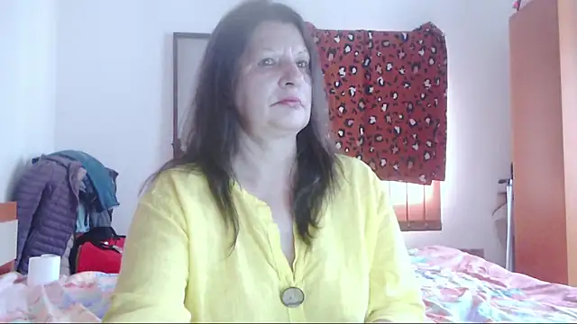 Snapshot of ExtasyMature chatting on 03.27.26 ExtasyMature online show from 03.27.26