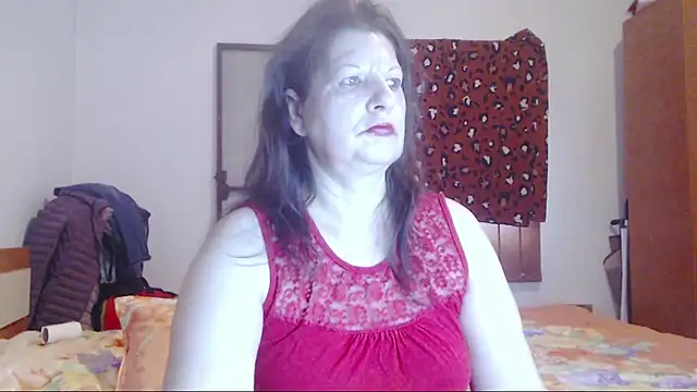 Snapshot of ExtasyMature chatting on 03.28.26 ExtasyMature online show from 03.28.26