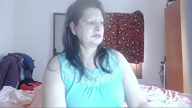 Snapshot of ExtasyMature chatting on 03.29.26 ExtasyMature online show from 03.29.26