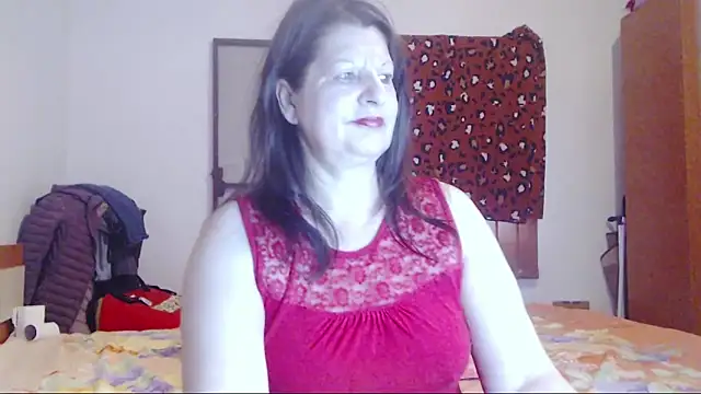 Snapshot of ExtasyMature chatting on 03.30.26 ExtasyMature online show from 03.30.26