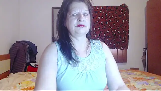 Snapshot of ExtasyMature chatting on 03.31.26 ExtasyMature online show from 03.31.26