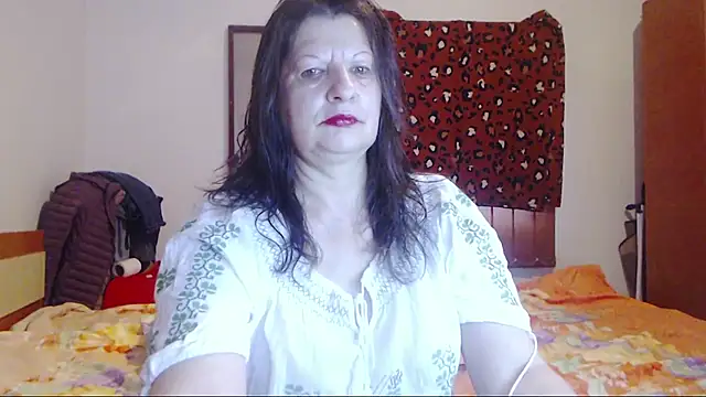 Snapshot of ExtasyMature chatting on 04.03.26 ExtasyMature online show from 04.03.26