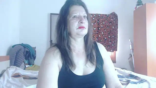 Snapshot of ExtasyMature chatting on 04.11.26 ExtasyMature online show from 04.11.26