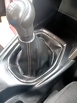 bairobunde online show from 02.21.25